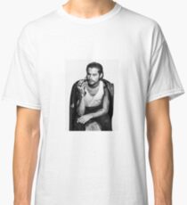 Dylan Classic T-Shirt