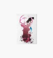 S p i r i t s Art Board