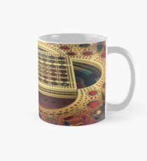 Amazing Game Board Mug