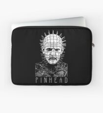Pinhead Laptop Sleeve