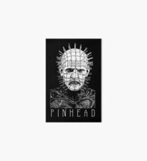 Pinhead Art Board