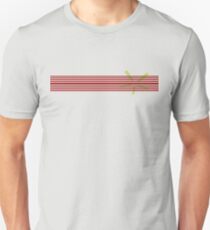propeller Unisex T-Shirt