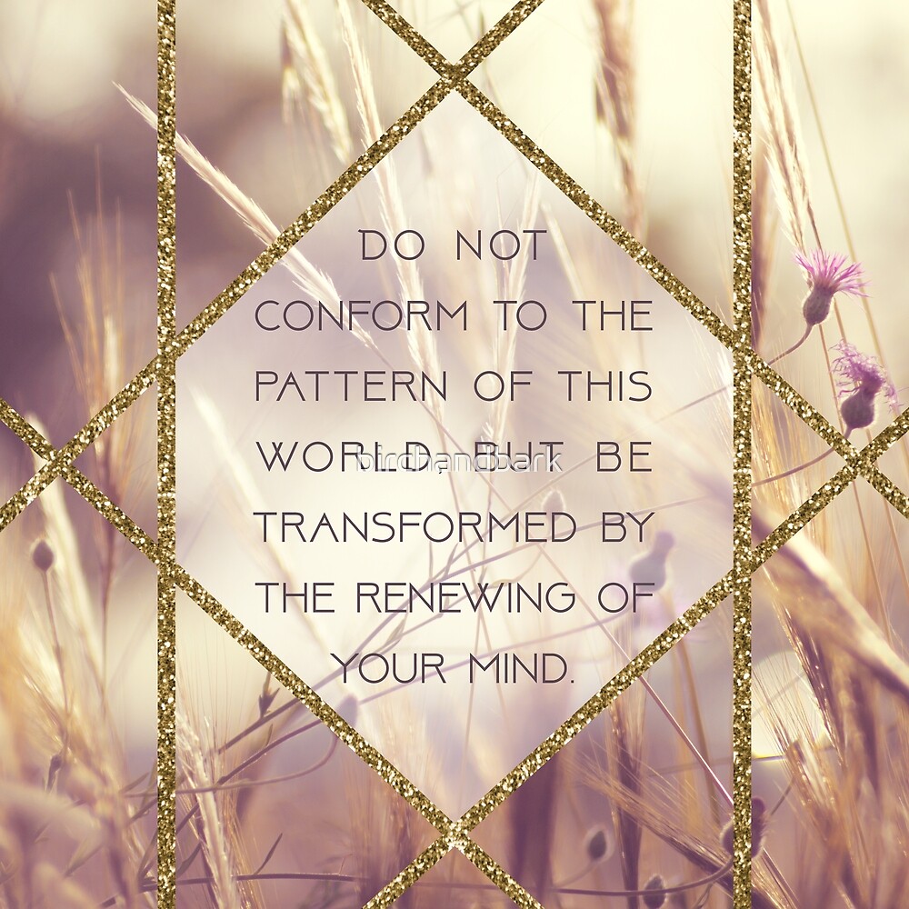 do-not-conform-by-birchandbark-redbubble