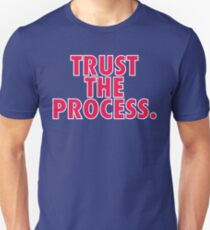 TTP Unisex T-Shirt