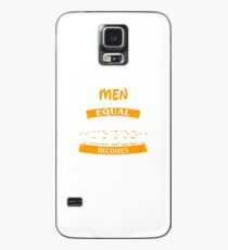 SOFTWARE DEVELOPER Case/Skin for Samsung Galaxy