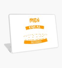 SOFTWARE DEVELOPER Laptop Skin