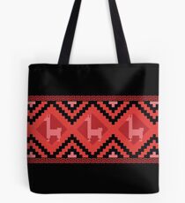 Andino Tote Bag