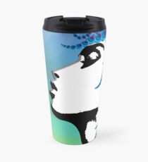 Allure Travel Mug
