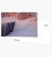 Groyne Postcards