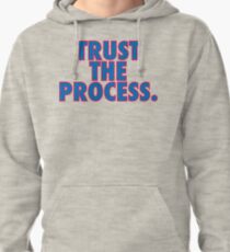 TTP ALT Pullover Hoodie