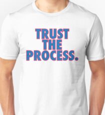 TTP ALT Unisex T-Shirt