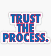 TTP ALT Sticker