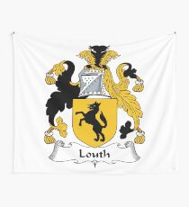 Louth Wall Tapestry