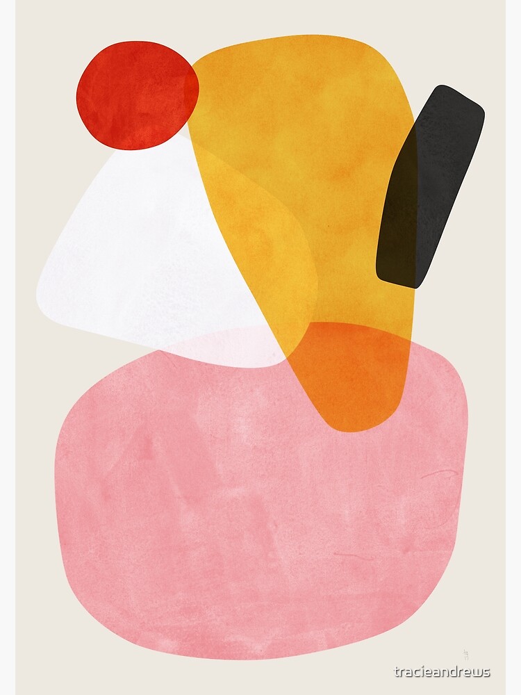 Mikado by tracieandrews
