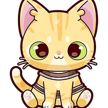 Pin by Ling Designer on Cute  Kitty games, Dog games, Cat collector