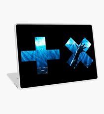 martin Laptop Skin