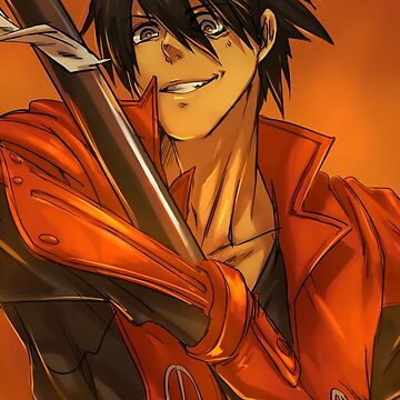 Hijikata Toshizo Drifters Anime Girl Fanart Poster for Sale by