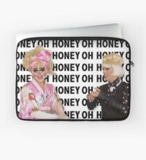 HOONEEEEYYY Laptop Sleeve