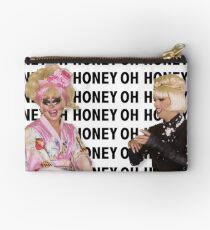 HOONEEEEYYY Studio Pouch