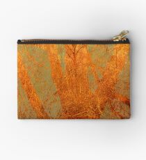 Bramble Studio Pouch