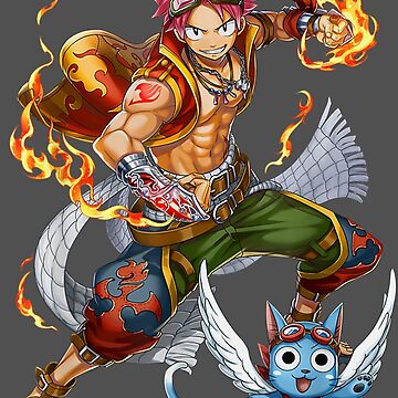 Fairy Tail Otakus