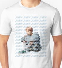 Jimin Unisex T-Shirt