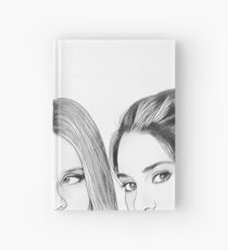 big little lies Hardcover Journal