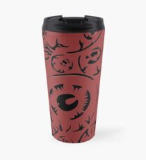 KYEO 2 Travel Mug