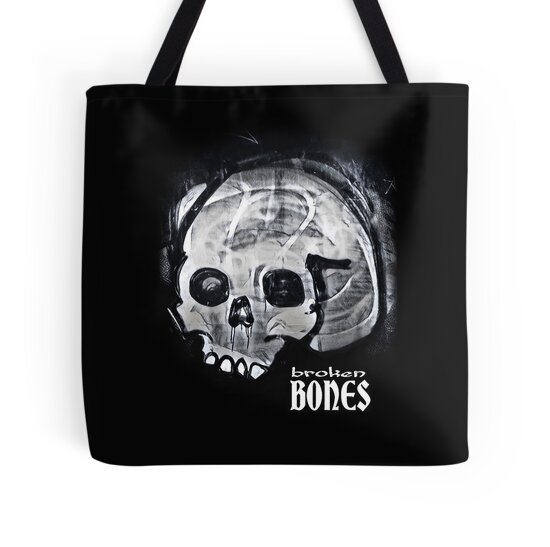 ufc tote ufc tote