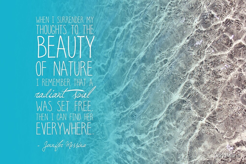 "Lost For Words - February 2015" by CarlyMarie | Redbubble