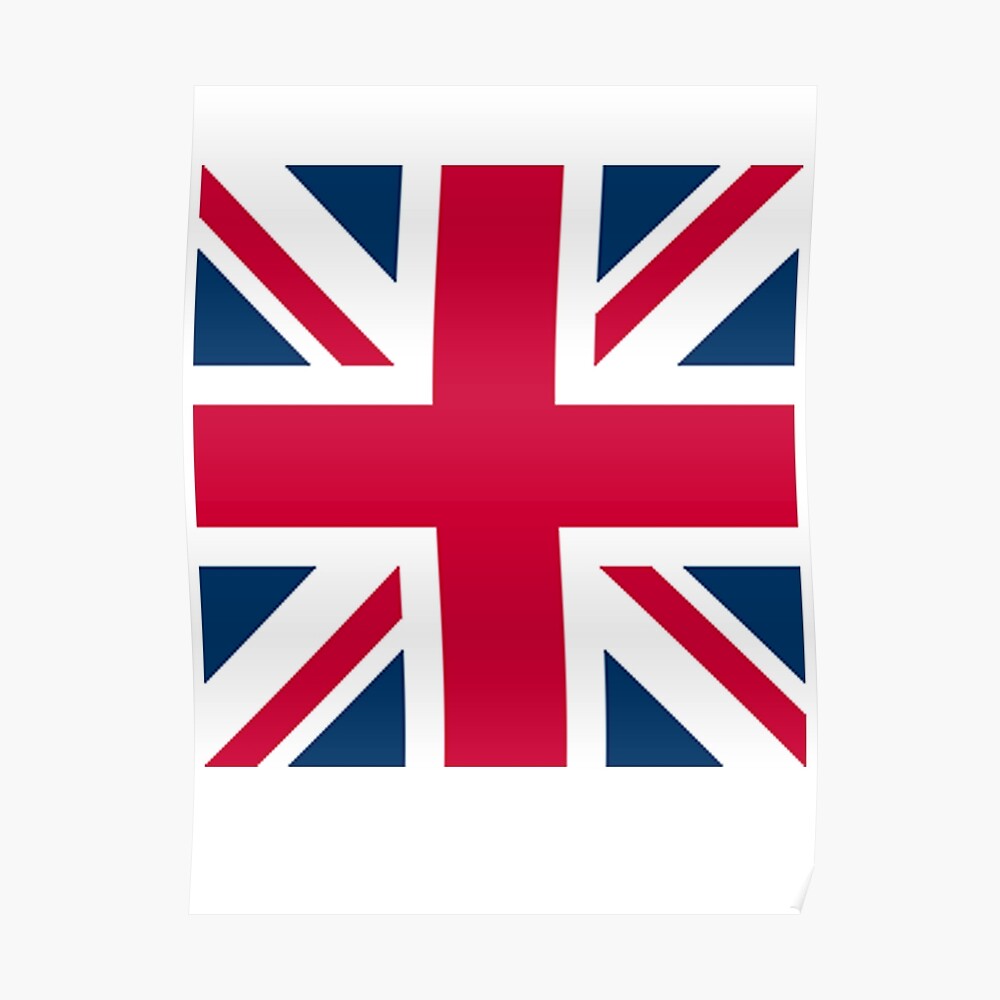 UNION JACK GRUNGE FLAG KIDS T-SHIRT TEE TOP UK GB GREAT BRITAIN UNITED KINGDOM