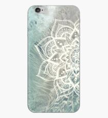 Verloren für Wörter - Oktober 2015 iPhone-Hülle & Cover