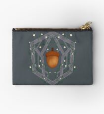 Bolso de mano Thilbo Bagginshield