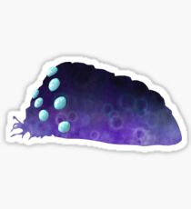 NAUSICAA - Ohmu Sticker