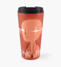 Begone Thot Thermobecher