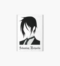 Michaelis Art Board