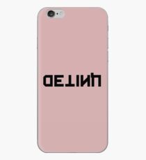 United iPhone Case