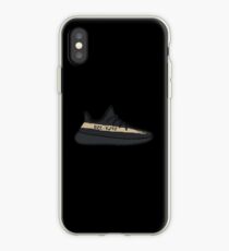 edgy phone case iphone 8 plus edgy phone case iphone 8 plus