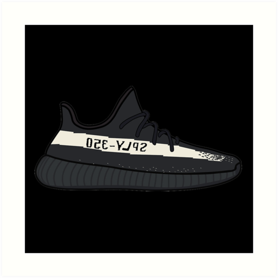 Cheap New Adidas Yeezy Boost 350 V2 Black Red Bred 20172020 Sizes 8 Cp9652 889773947343 Ebay