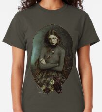 Promise Classic T-Shirt