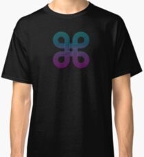 Rad Command Classic T-Shirt