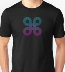 Rad Command Unisex T-Shirt