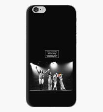 Vinilo o funda para iPhone Fifth Harmony LGBTQ