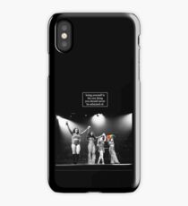 Fifth Harmony LGBTQ iPhone Case/Skin