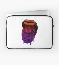 Moutheye Laptop Sleeve