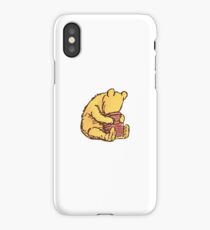 coque iphone x winnie coque iphone x winnie