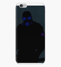 sledge iPhone Case