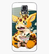 RAMEN! Case/Skin for Samsung Galaxy