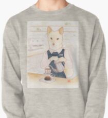 Coffee Shiba Inu Sweatshirts Hoodies Redbubble