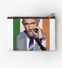 Conor Mcgregor - The notorious Studio Pouch